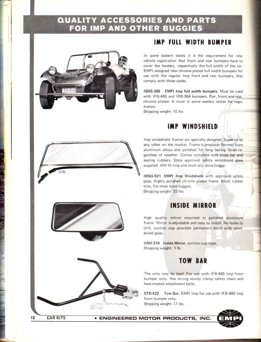 empi-catalog-1970-page- (27).jpg